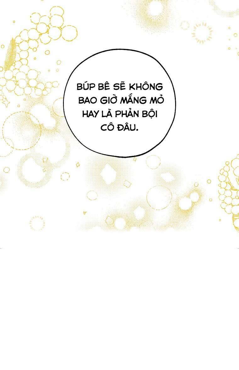 Tiệm Búp Bê Của Công Chúa Chương 40 Page 57