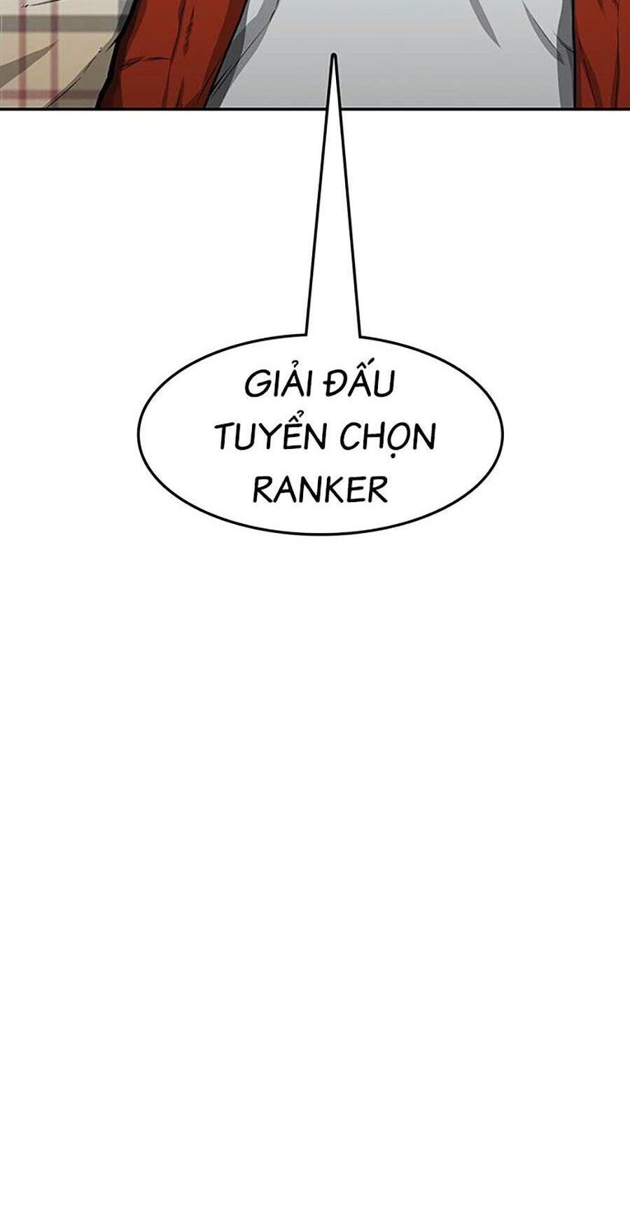 Trường Học Gangster Chương 19 Page 68