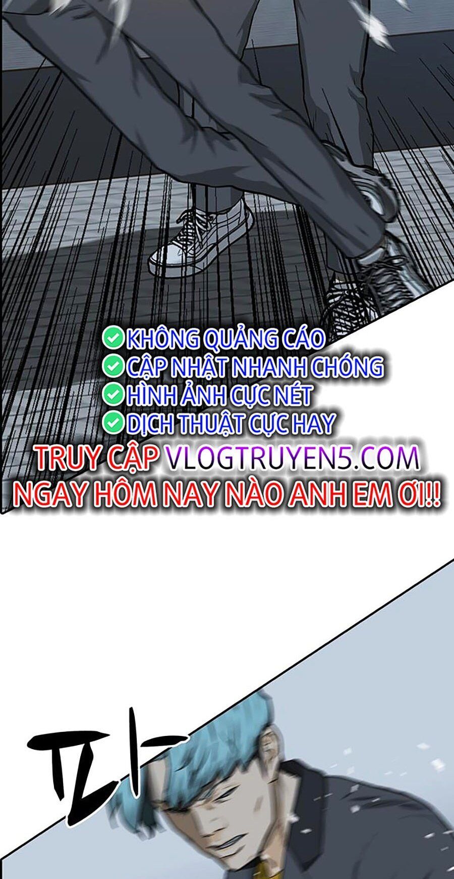 Trường Học Gangster Chương 19 Page 69