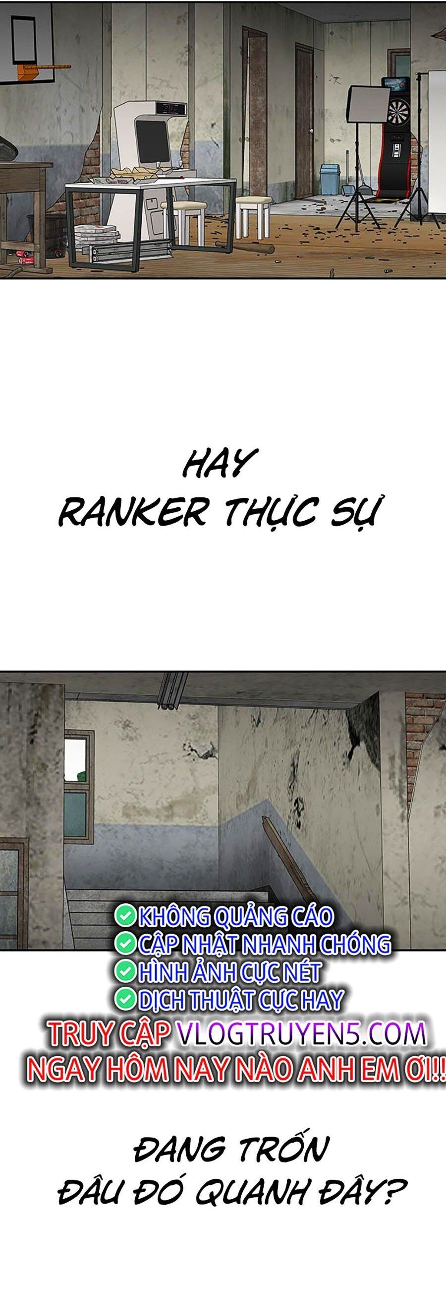 Trường Học Gangster Chương 20 Page 37