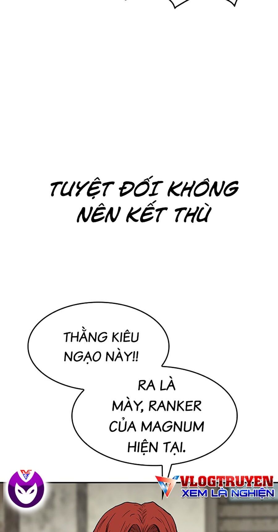 Trường Học Gangster Chương 21 Page 47