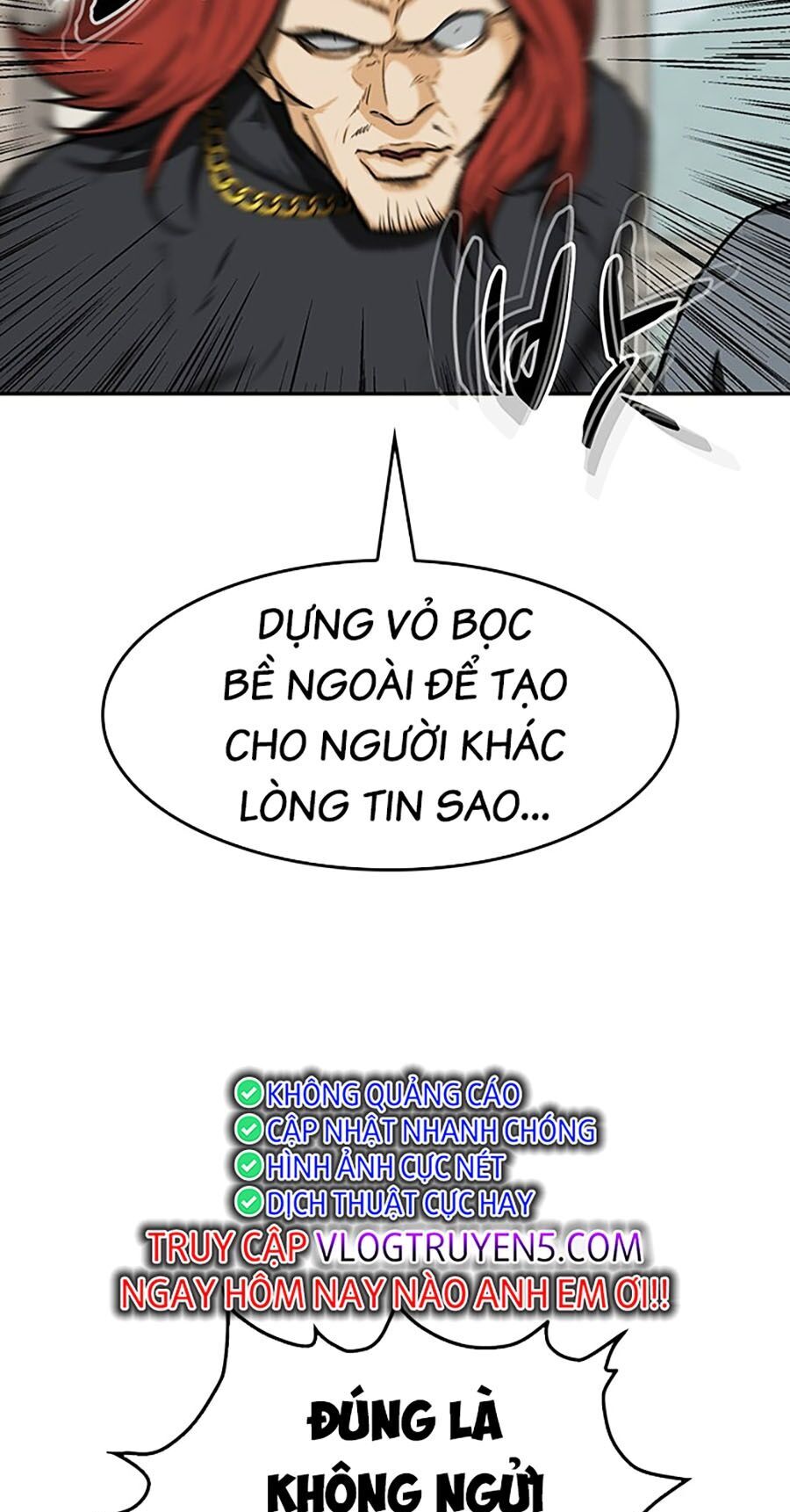 Trường Học Gangster Chương 21 Page 49