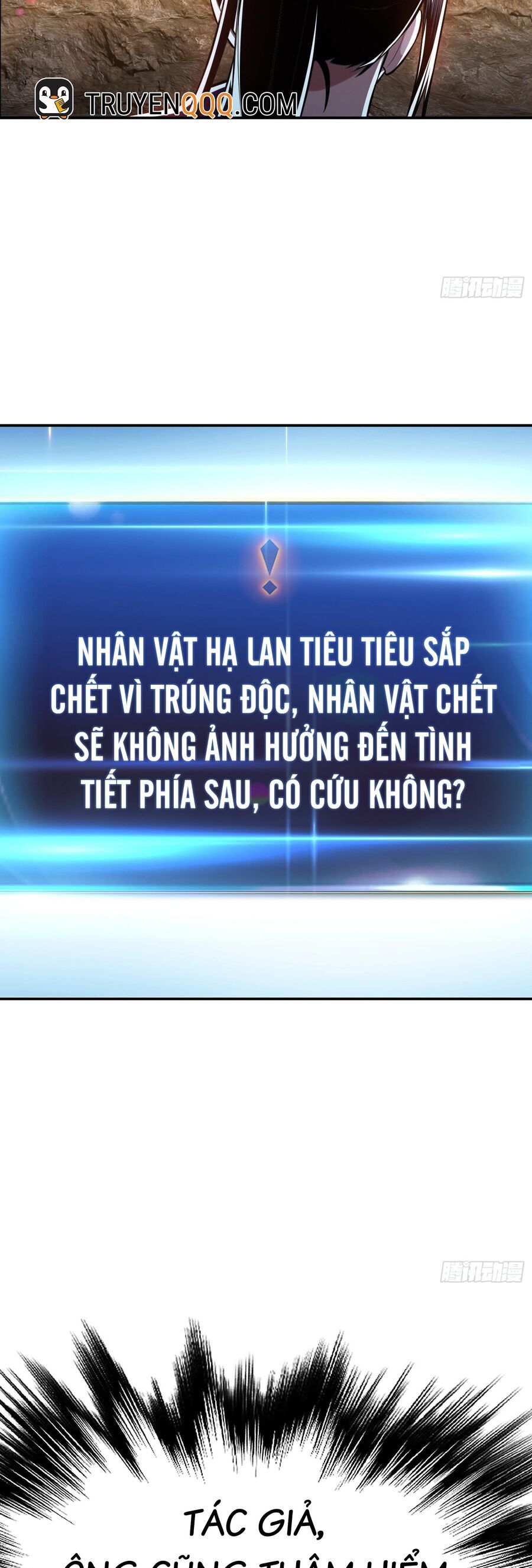 Nam Chủ Và Hậu Cung Đều Là Của Ta Chương 41 Page 16