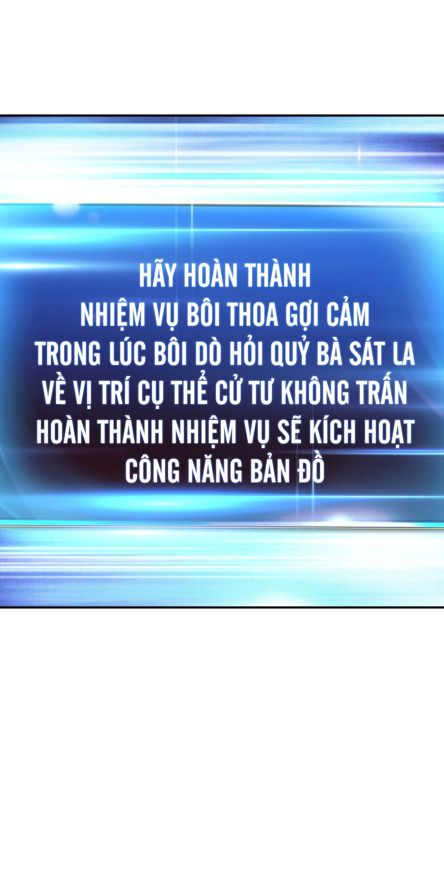 Nam Chủ Và Hậu Cung Đều Là Của Ta Chương 42 Page 50