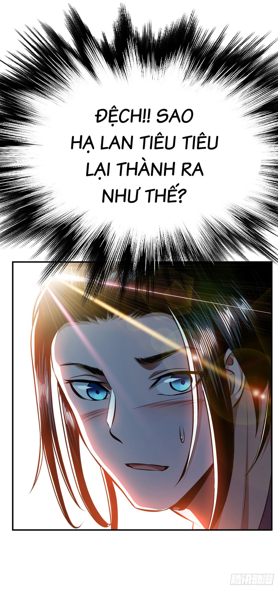 Nam Chủ Và Hậu Cung Đều Là Của Ta Chương 42 Page 5