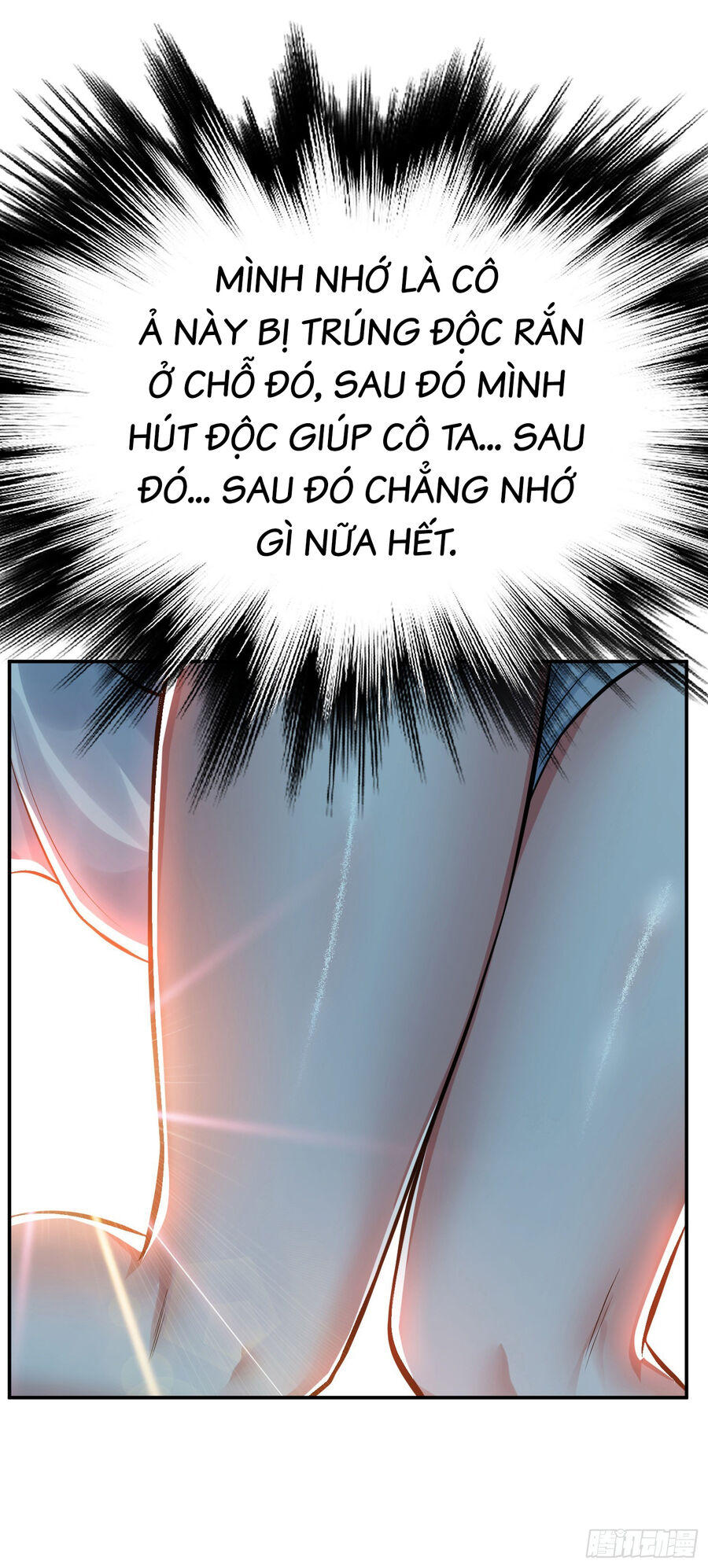 Nam Chủ Và Hậu Cung Đều Là Của Ta Chương 42 Page 7