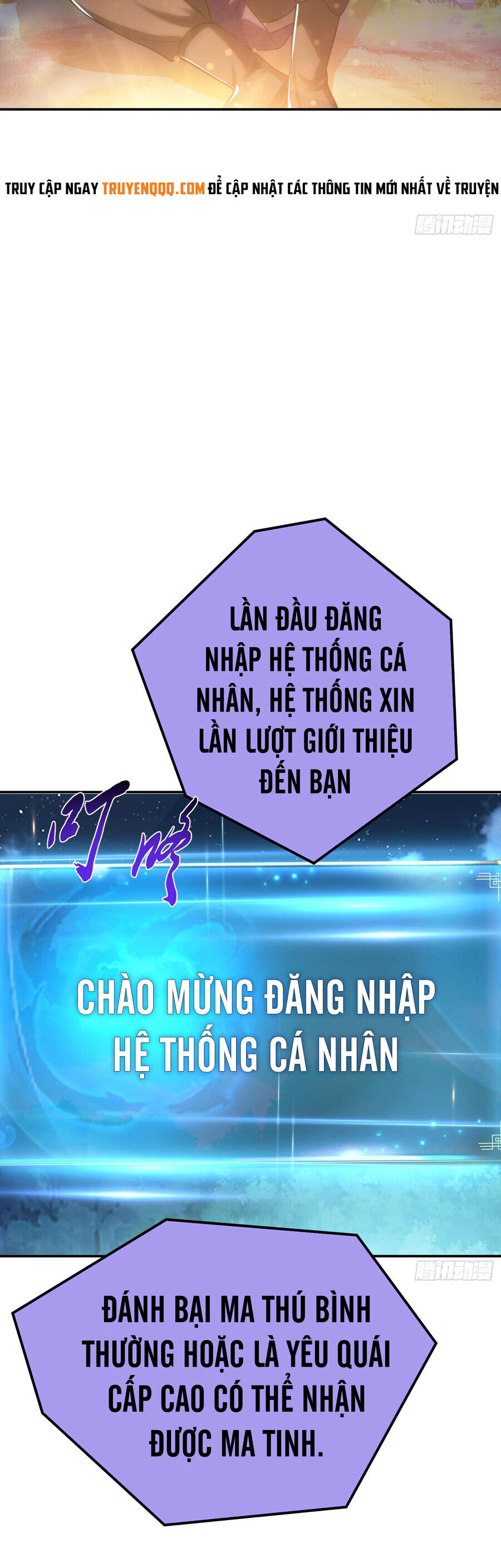 Nam Chủ Và Hậu Cung Đều Là Của Ta Chương 45 Page 15