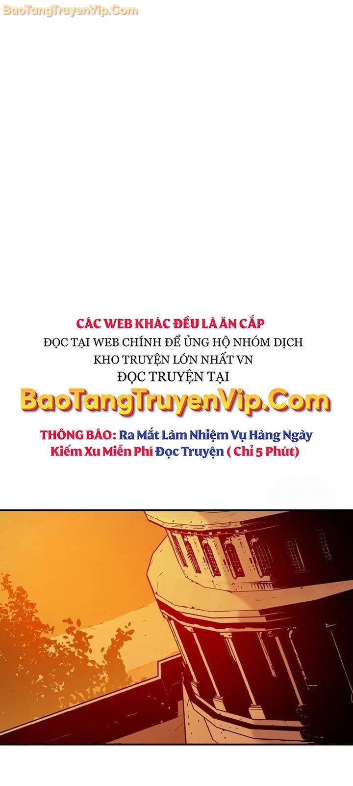 Độc Cô Tử Linh Sư Chương 161 Page 41