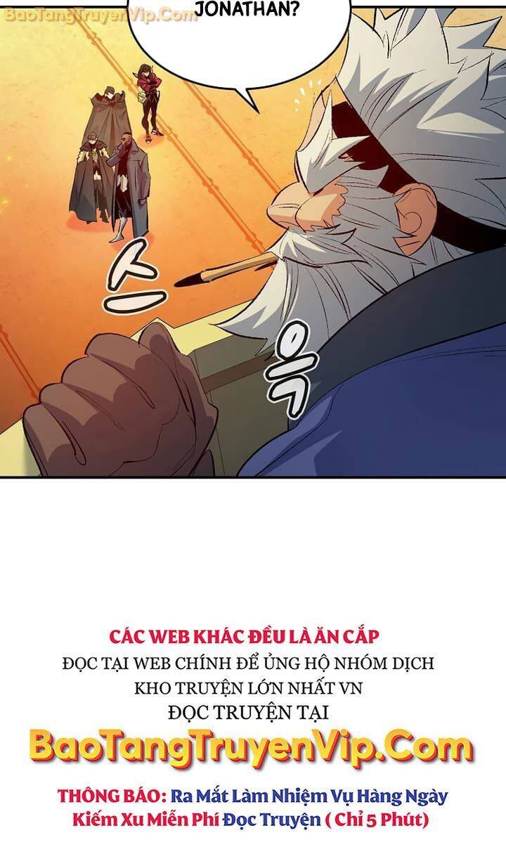 Độc Cô Tử Linh Sư Chương 161 Page 62