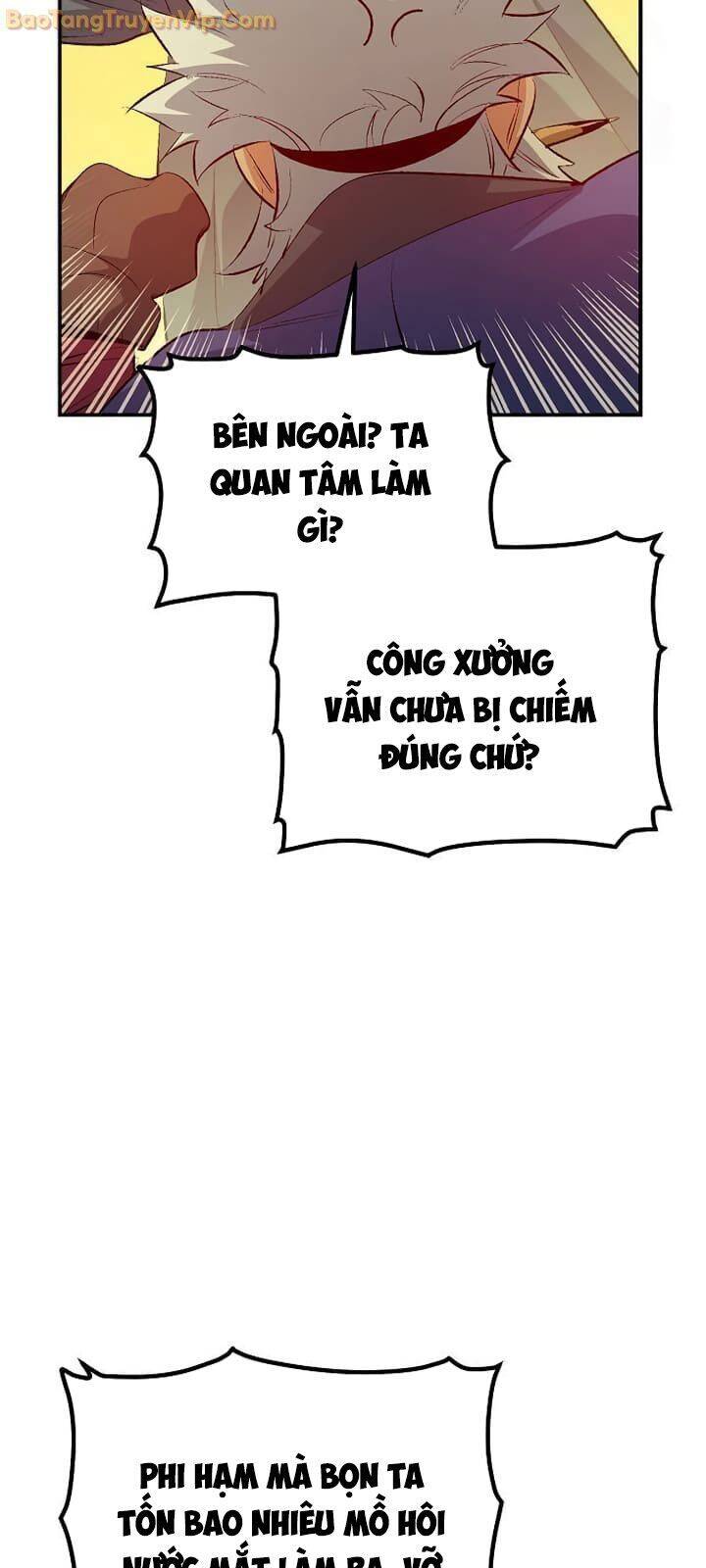 Độc Cô Tử Linh Sư Chương 161 Page 65