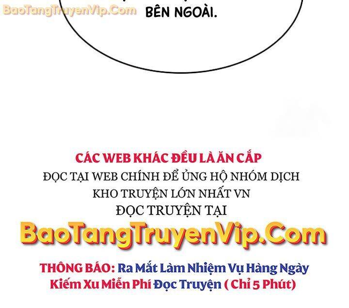 Độc Cô Tử Linh Sư Chương 161 Page 68