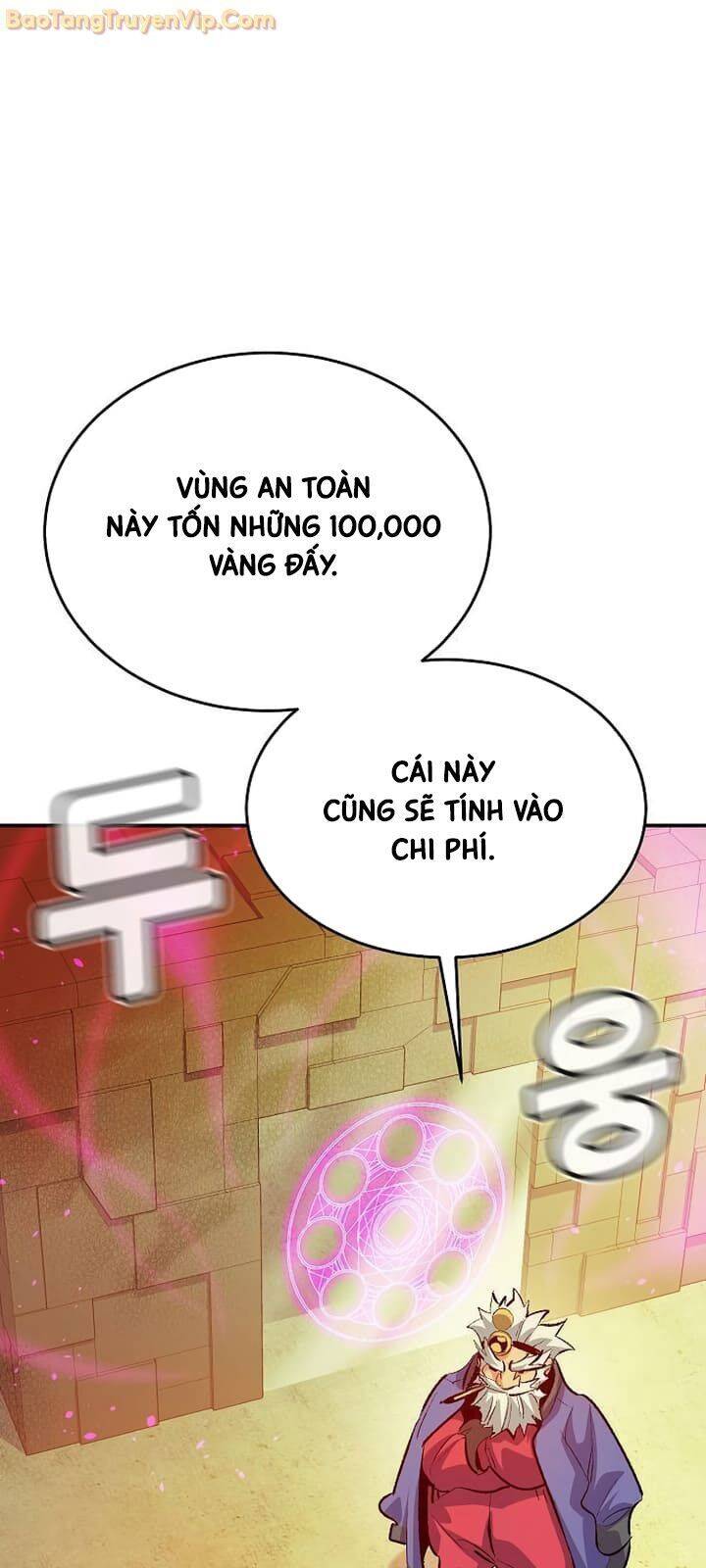 Độc Cô Tử Linh Sư Chương 161 Page 83