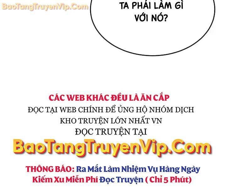 Độc Cô Tử Linh Sư Chương 161 Page 88