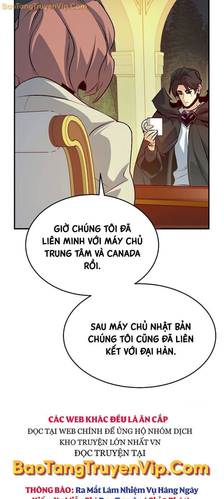 Độc Cô Tử Linh Sư Chương 161 Page 100