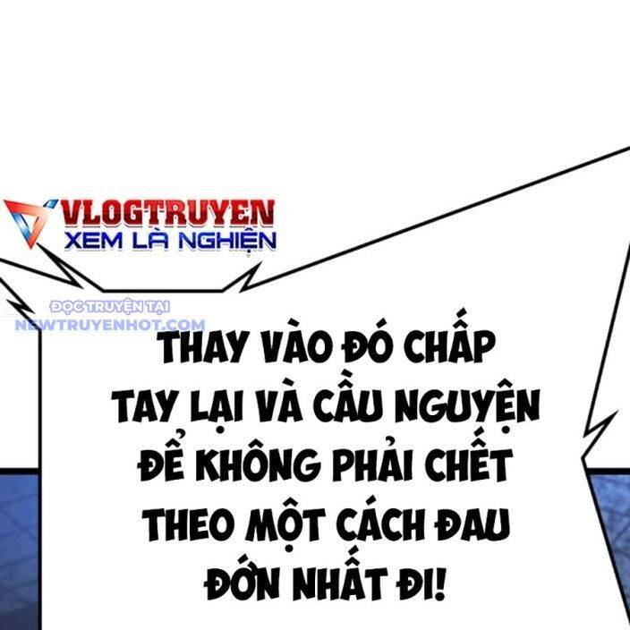 Phòng Gym Hanlim Chương 211 Page 115