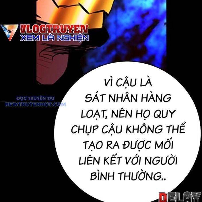 Phòng Gym Hanlim Chương 211 Page 183