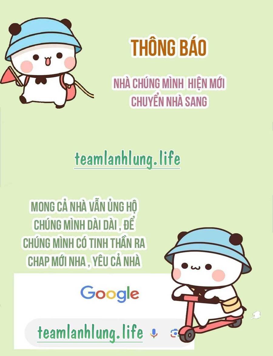 Cô Ấy Ngày Nào Cũng Lên Hot Search! Chương 137 Page 3