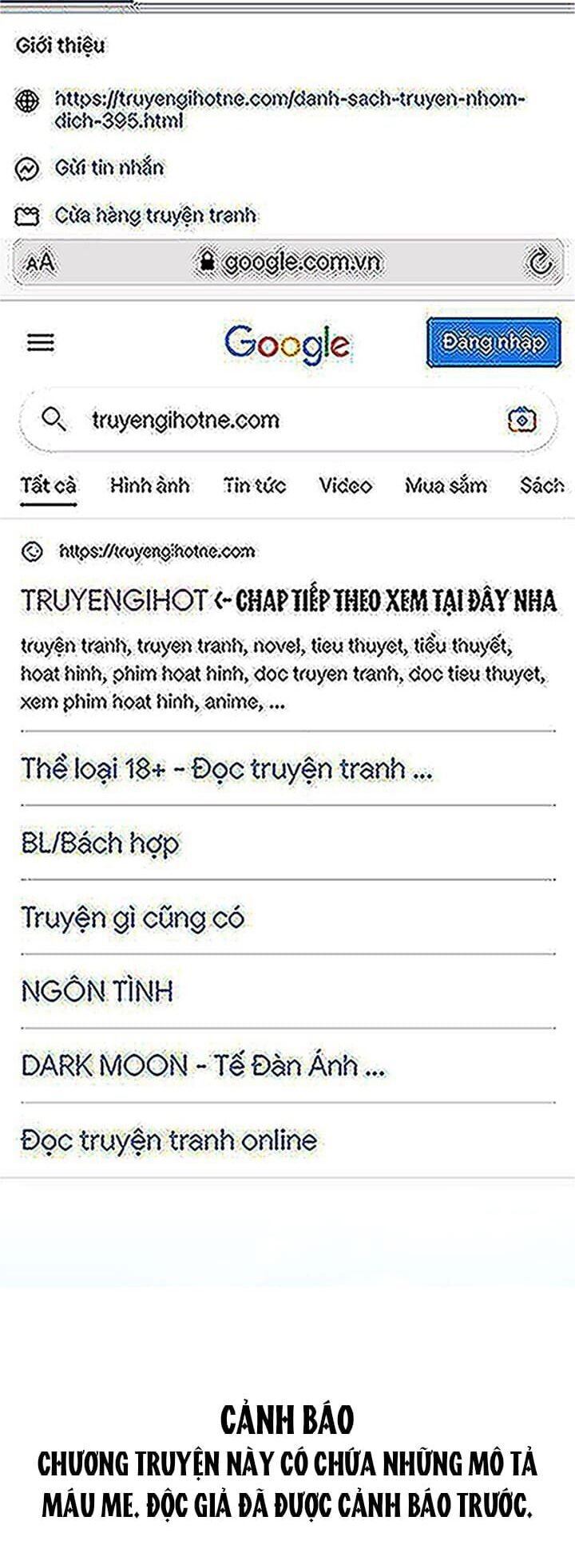 Trở Thành Tiểu Thư Xấu Xí Chương 125 Page 2