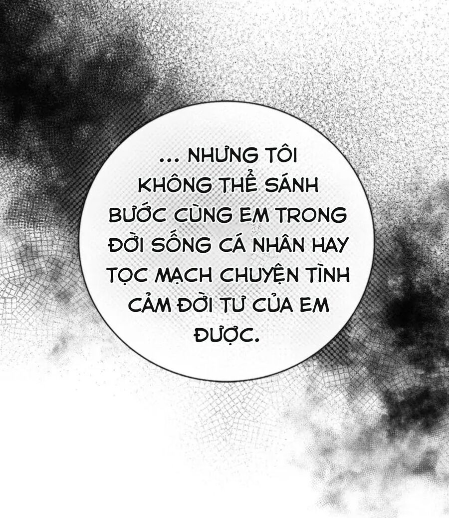 Trở Thành Tiểu Thư Xấu Xí Chương 129 Page 55