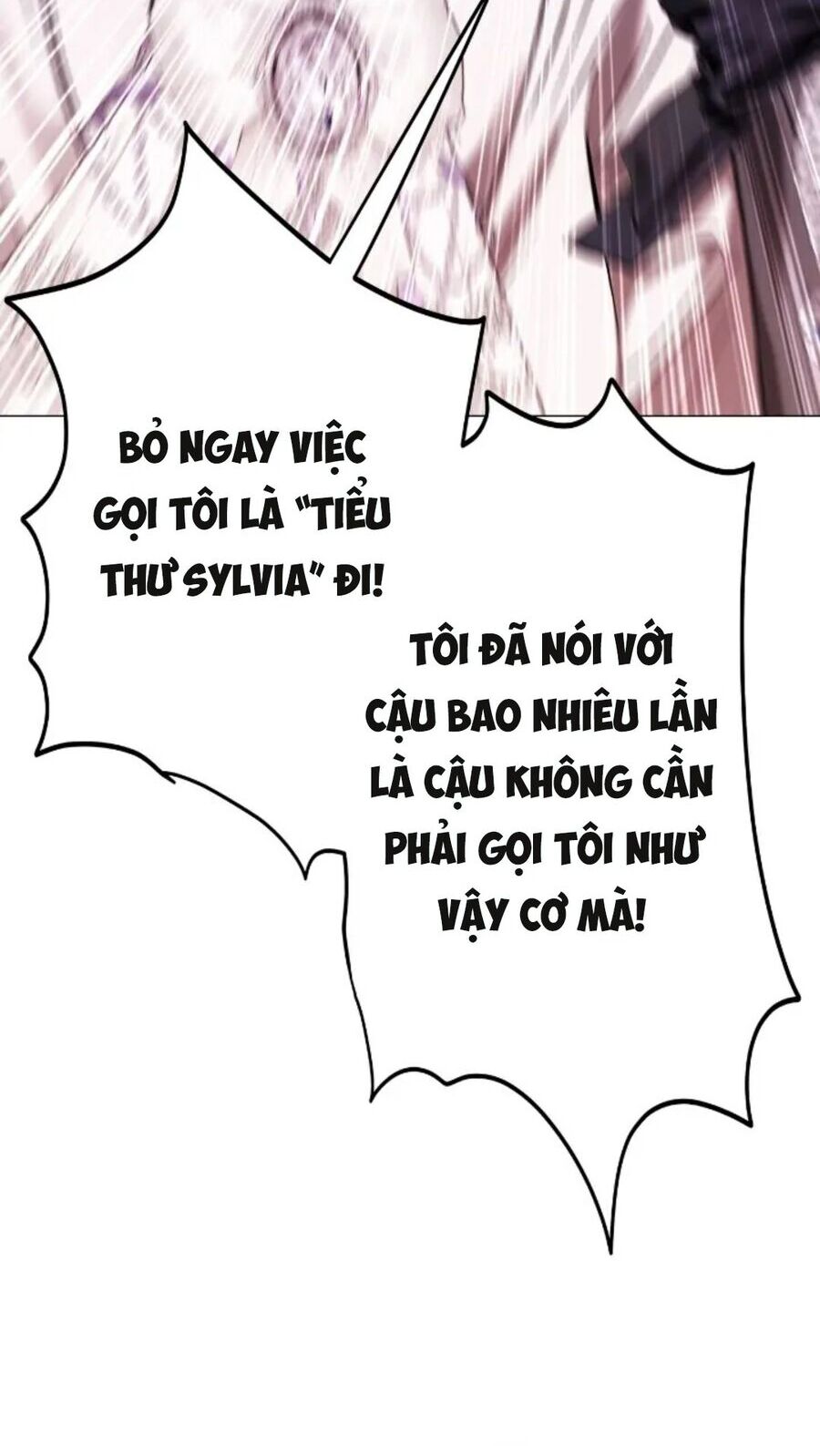 Trở Thành Tiểu Thư Xấu Xí Chương 129 Page 65