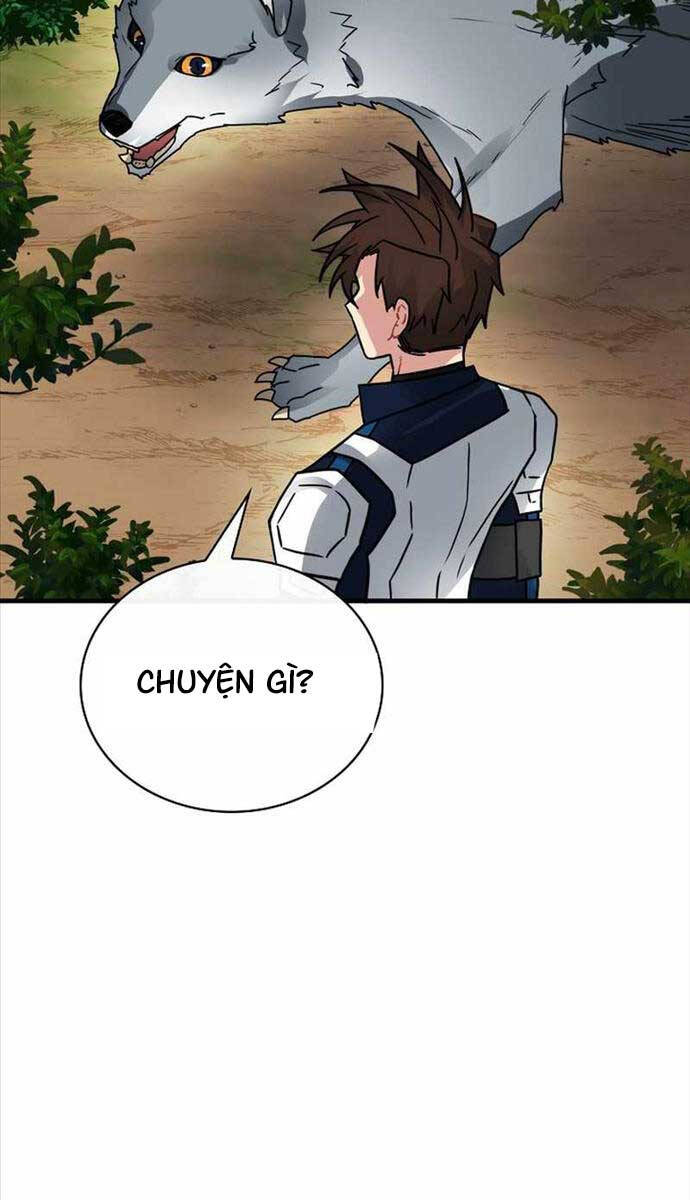 Thợ Săn Gacha Cấp Sss Chương 77 Page 105