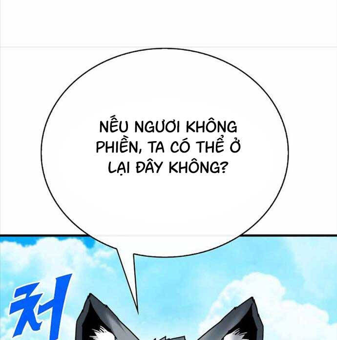 Thợ Săn Gacha Cấp Sss Chương 77 Page 106