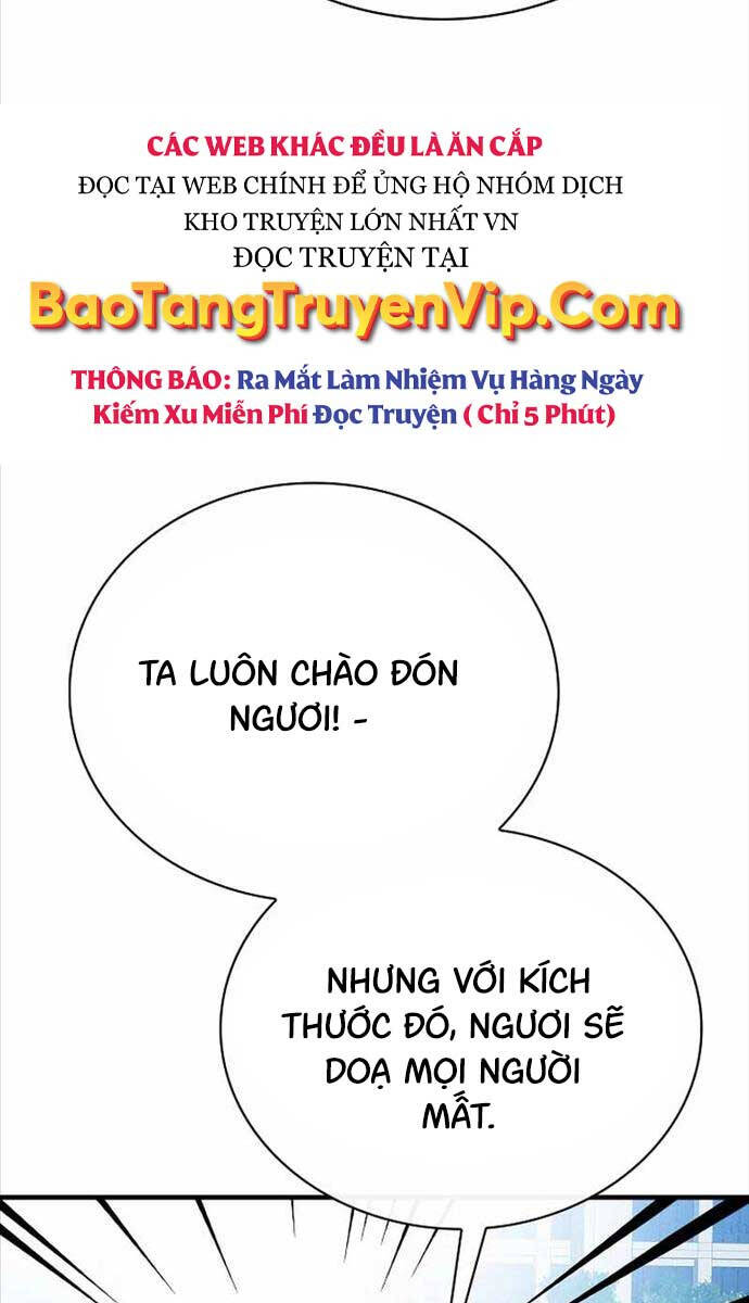 Thợ Săn Gacha Cấp Sss Chương 77 Page 108