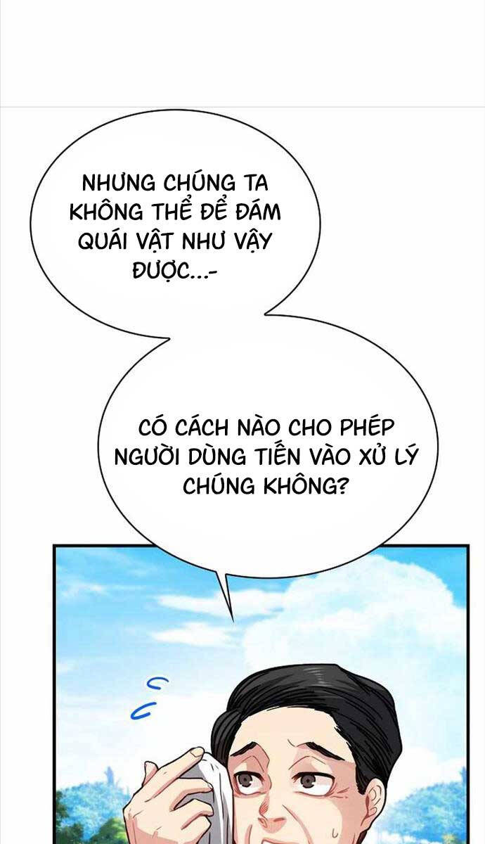 Thợ Săn Gacha Cấp Sss Chương 77 Page 11