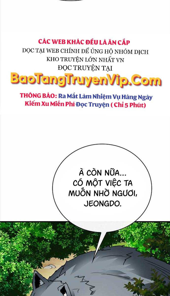 Thợ Săn Gacha Cấp Sss Chương 77 Page 104