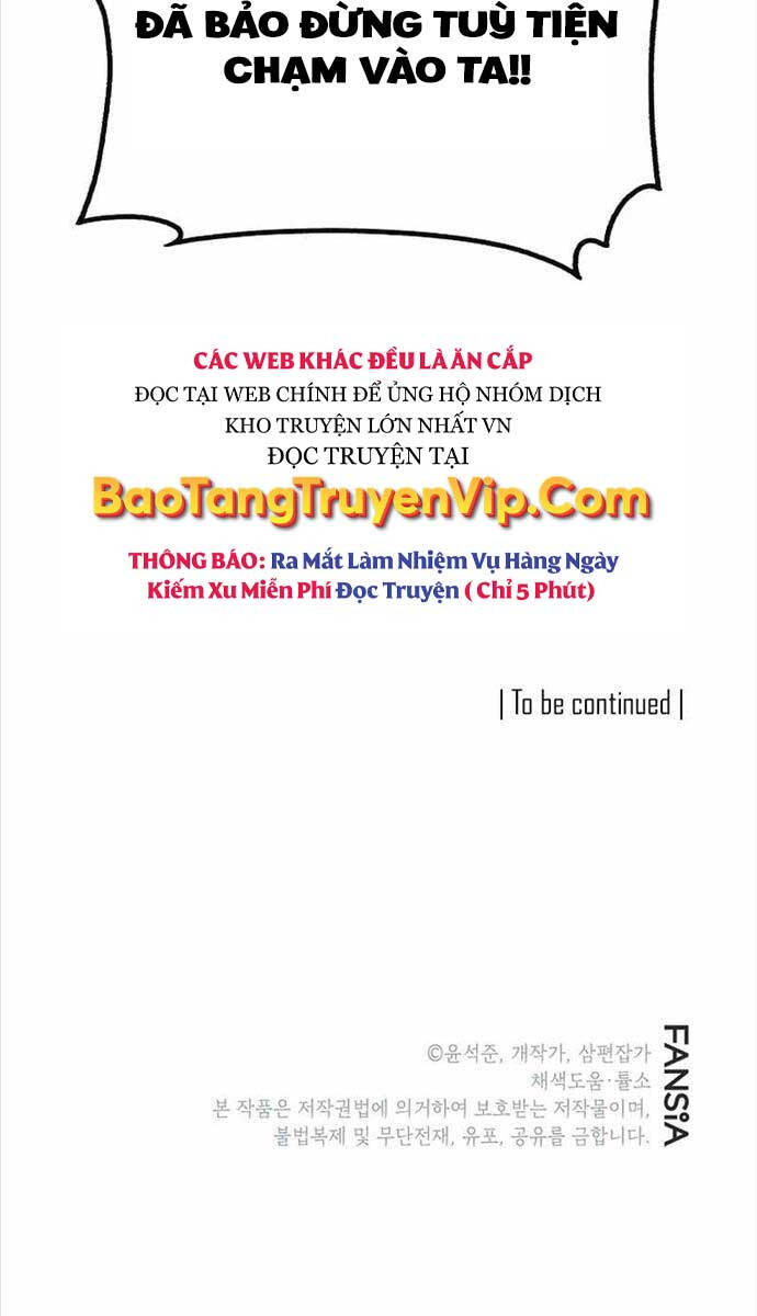 Thợ Săn Gacha Cấp Sss Chương 77 Page 115