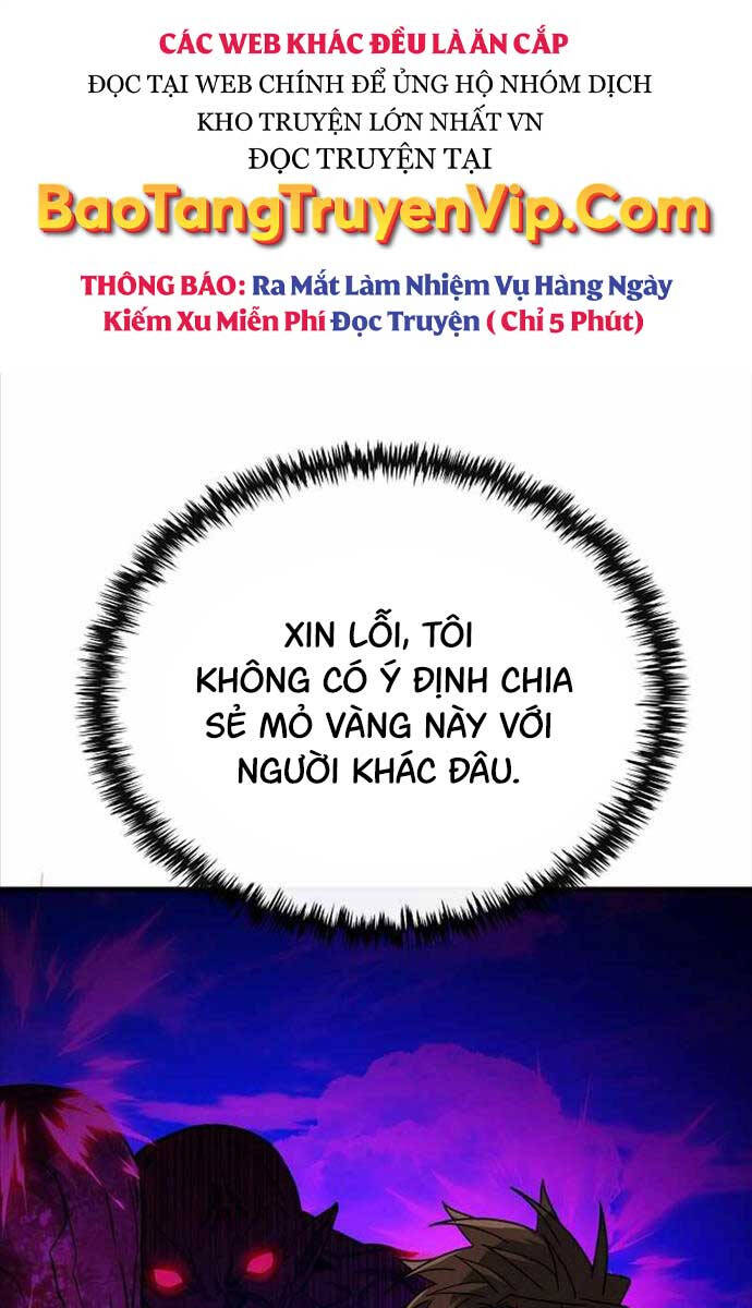 Thợ Săn Gacha Cấp Sss Chương 77 Page 16