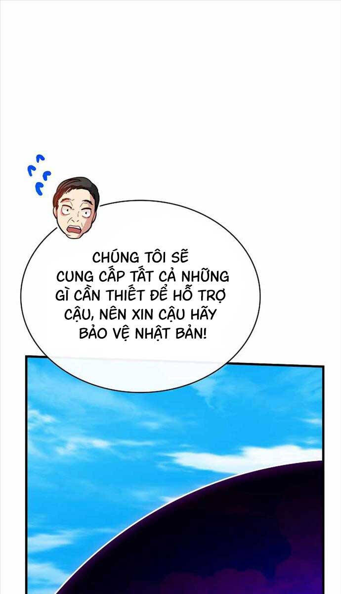 Thợ Săn Gacha Cấp Sss Chương 77 Page 22