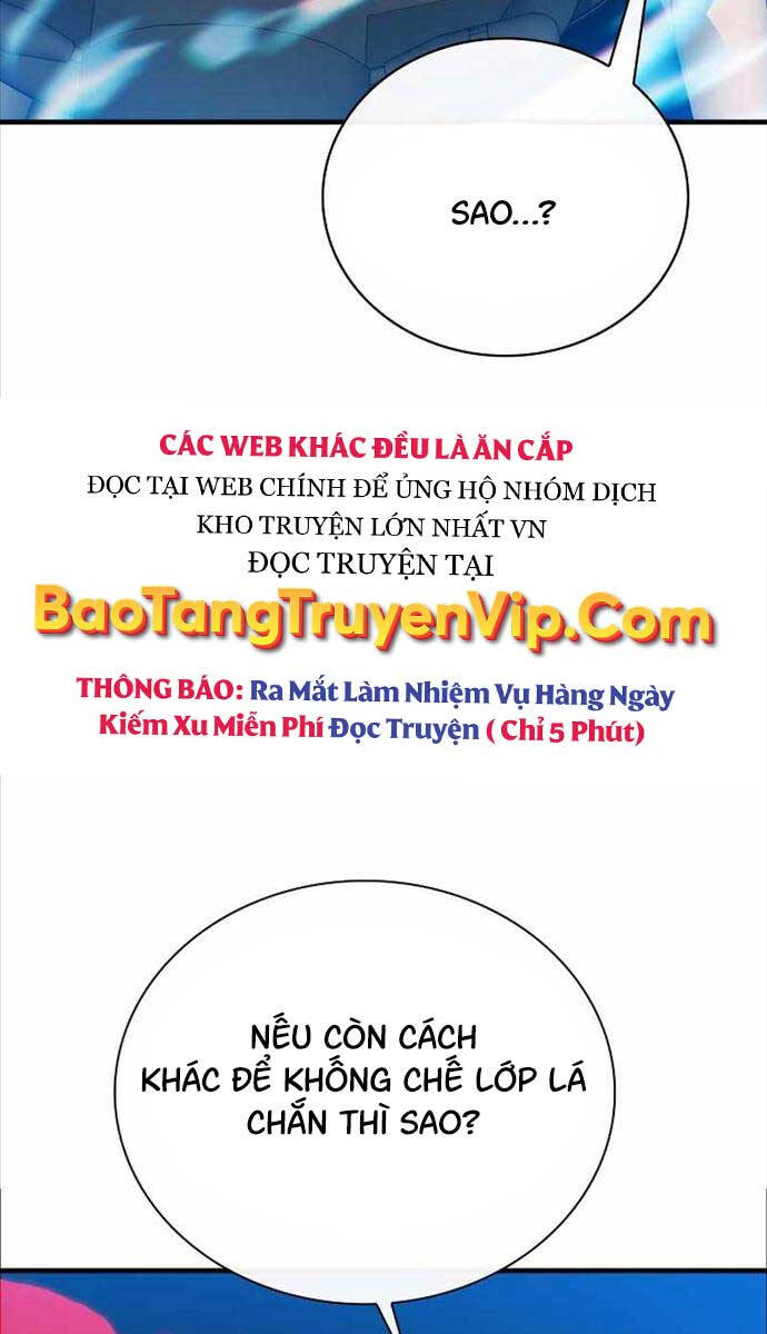 Thợ Săn Gacha Cấp Sss Chương 77 Page 29