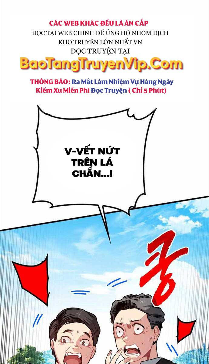 Thợ Săn Gacha Cấp Sss Chương 77 Page 4