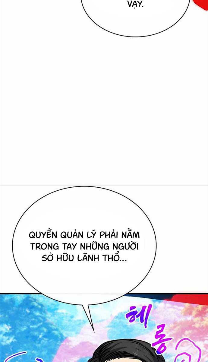 Thợ Săn Gacha Cấp Sss Chương 77 Page 32