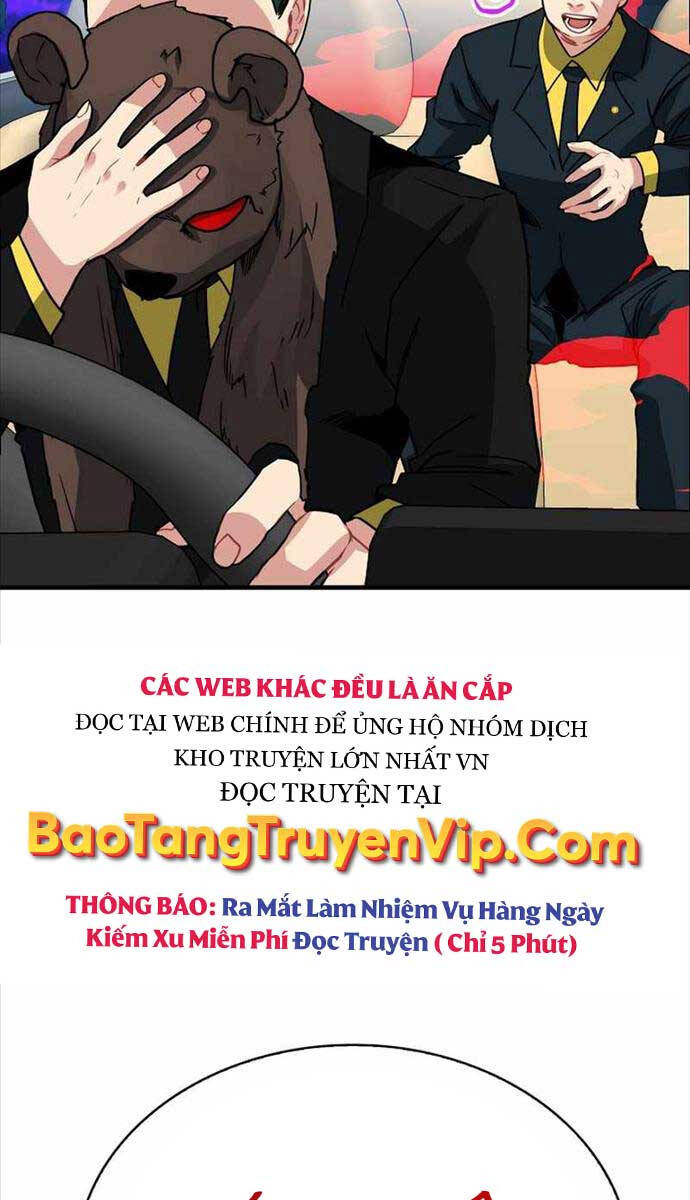 Thợ Săn Gacha Cấp Sss Chương 77 Page 35