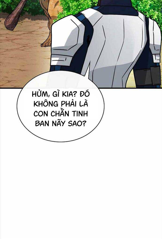 Thợ Săn Gacha Cấp Sss Chương 77 Page 42