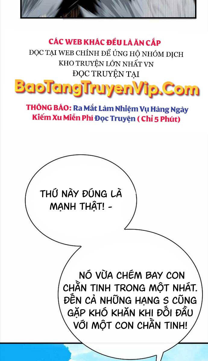 Thợ Săn Gacha Cấp Sss Chương 77 Page 49