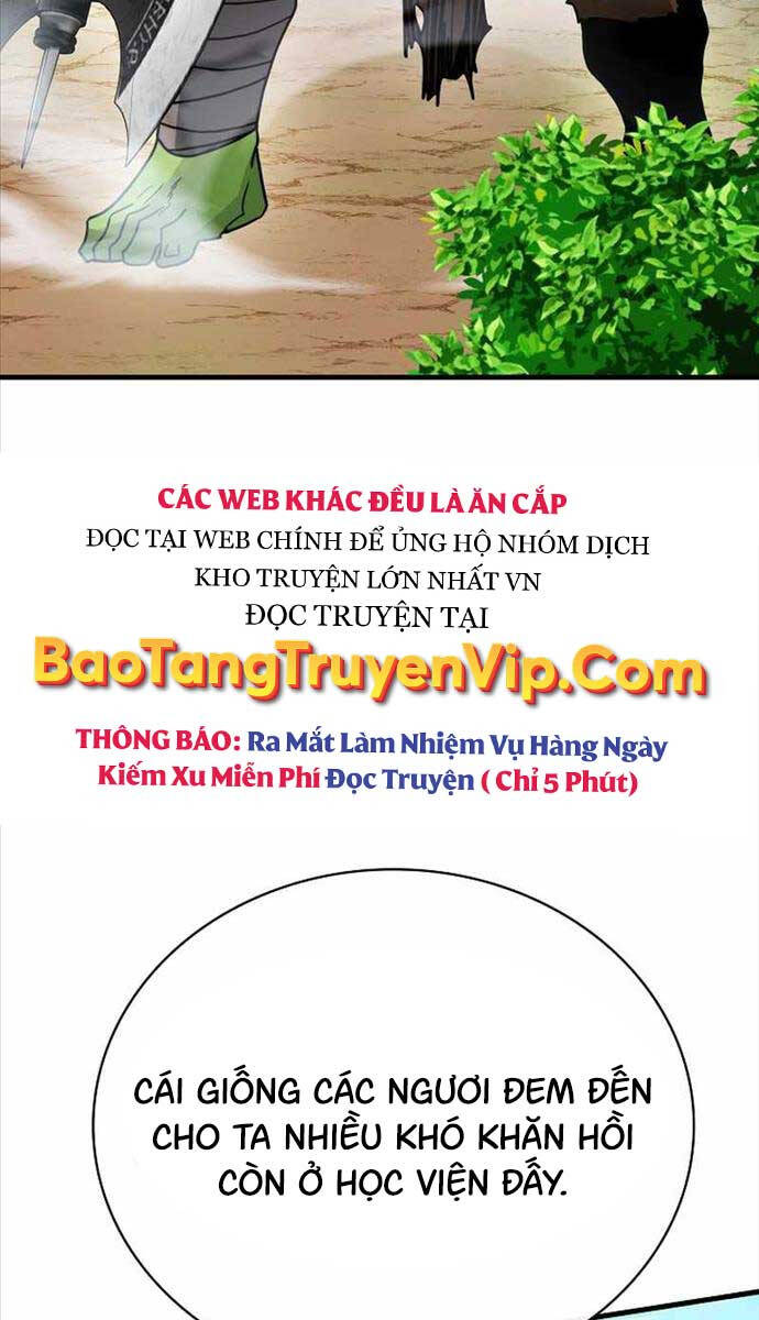 Thợ Săn Gacha Cấp Sss Chương 77 Page 58