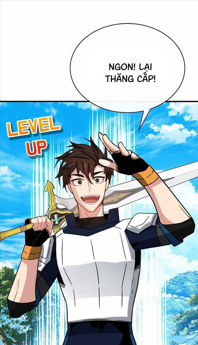 Thợ Săn Gacha Cấp Sss Chương 77 Page 64