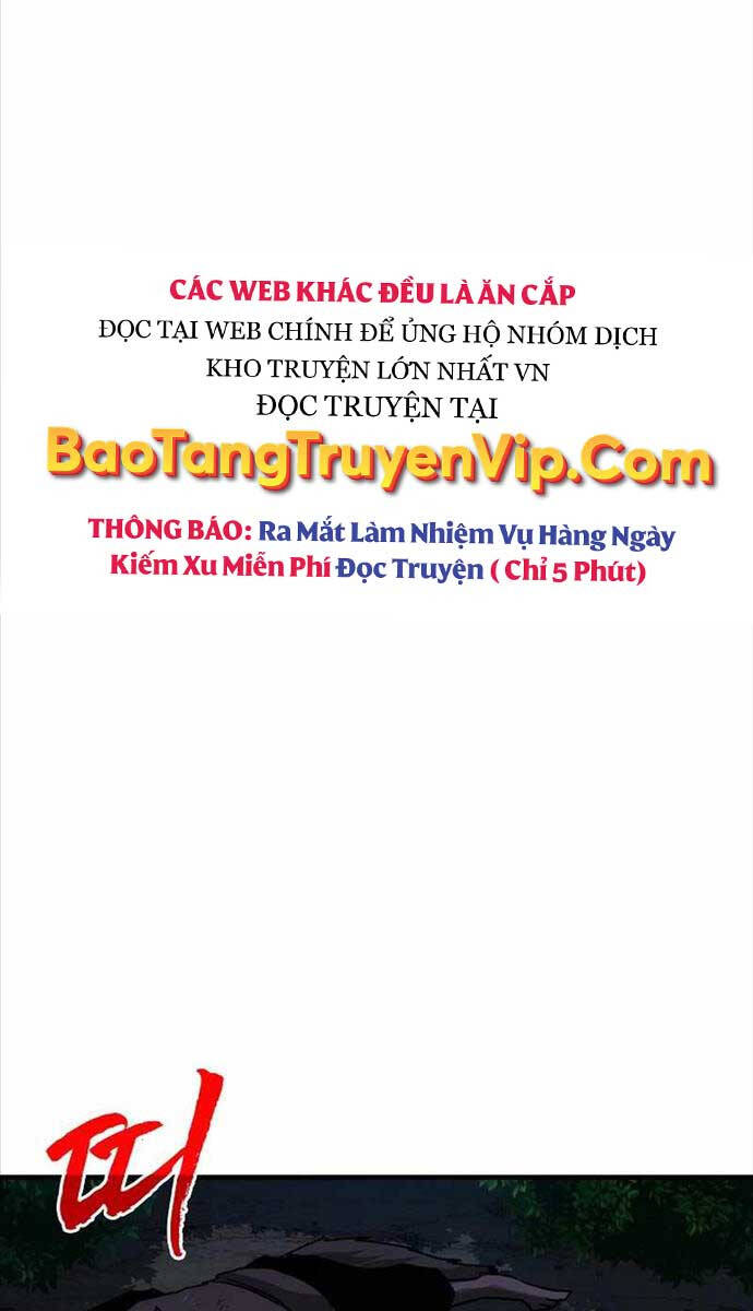 Thợ Săn Gacha Cấp Sss Chương 77 Page 73