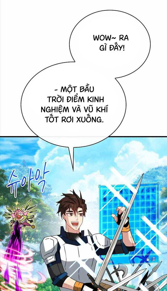 Thợ Săn Gacha Cấp Sss Chương 77 Page 75