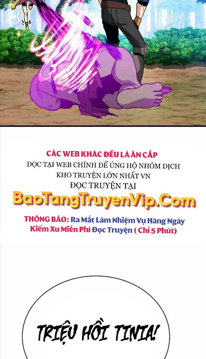 Thợ Săn Gacha Cấp Sss Chương 77 Page 79