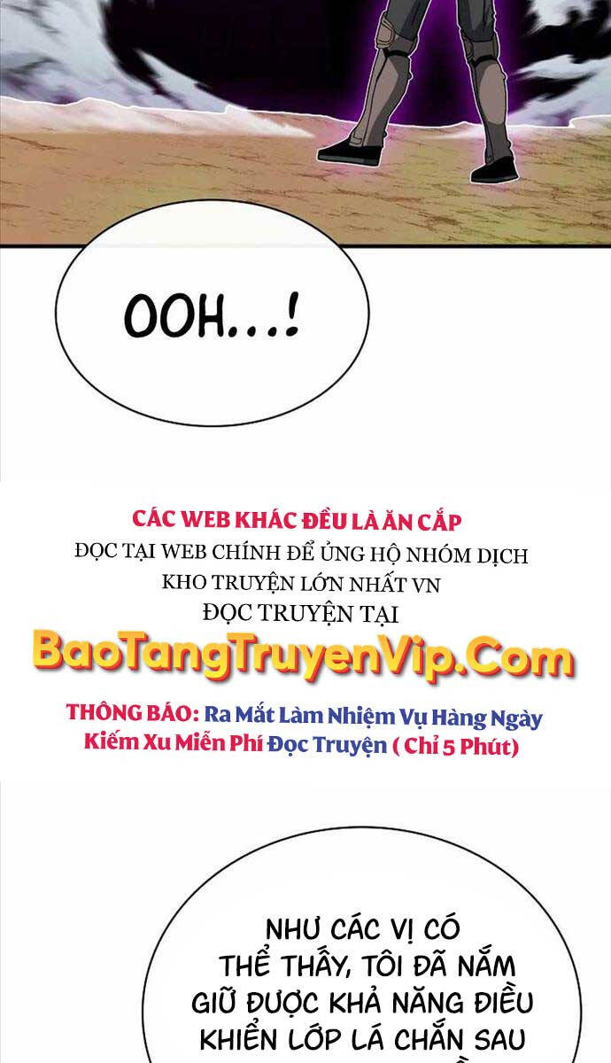 Thợ Săn Gacha Cấp Sss Chương 77 Page 9