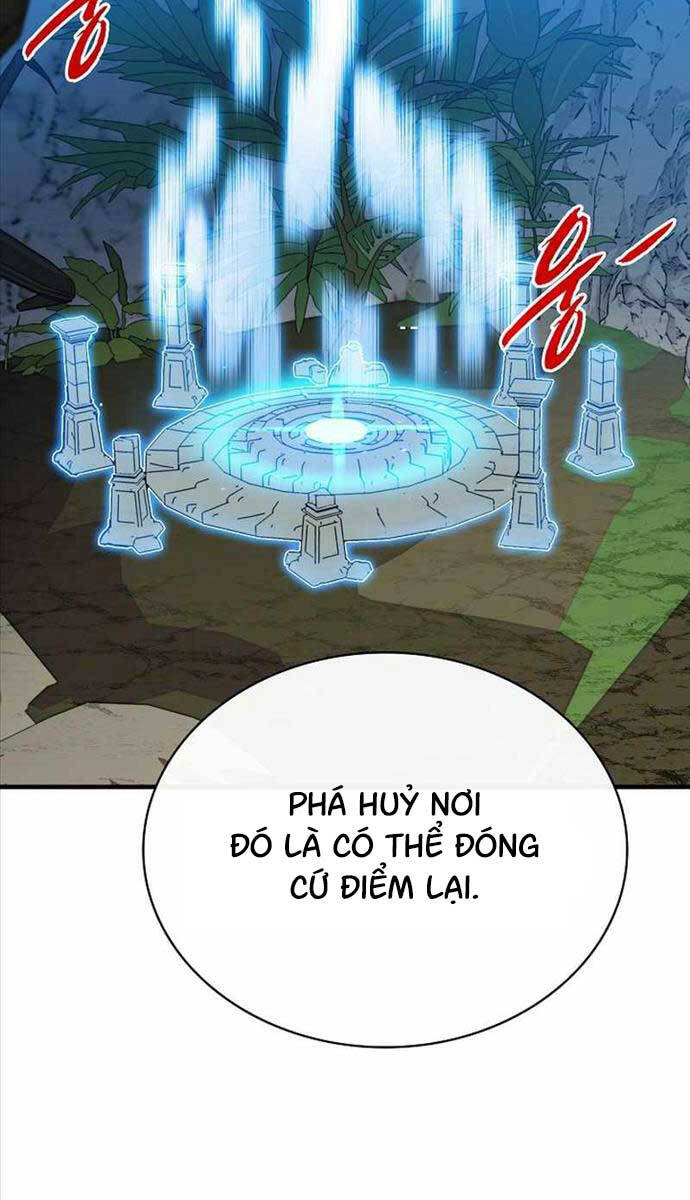 Thợ Săn Gacha Cấp Sss Chương 77 Page 86