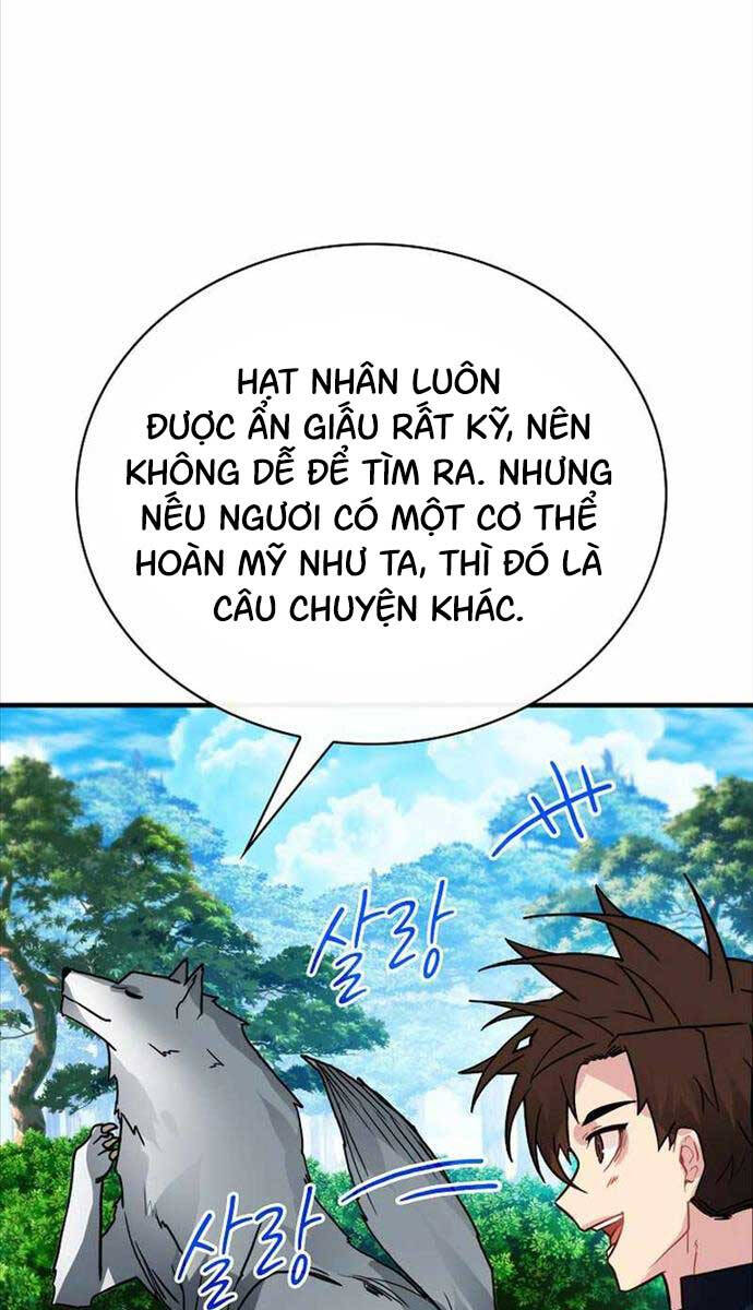 Thợ Săn Gacha Cấp Sss Chương 77 Page 87