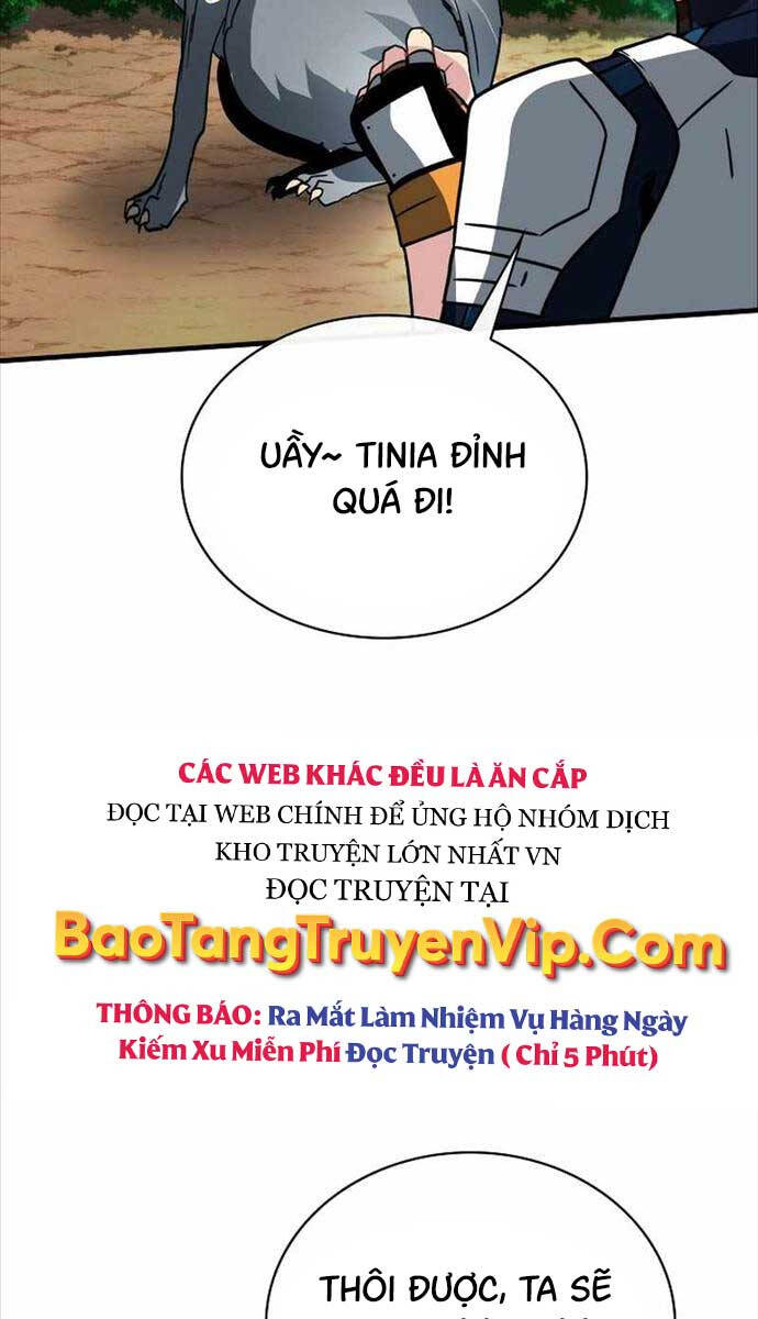 Thợ Săn Gacha Cấp Sss Chương 77 Page 88