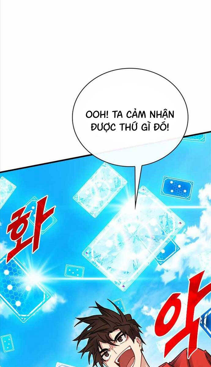 Thợ Săn Gacha Cấp Sss Chương 78 Page 14