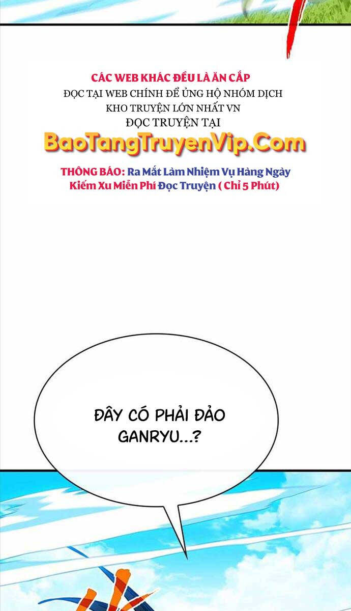 Thợ Săn Gacha Cấp Sss Chương 78 Page 29