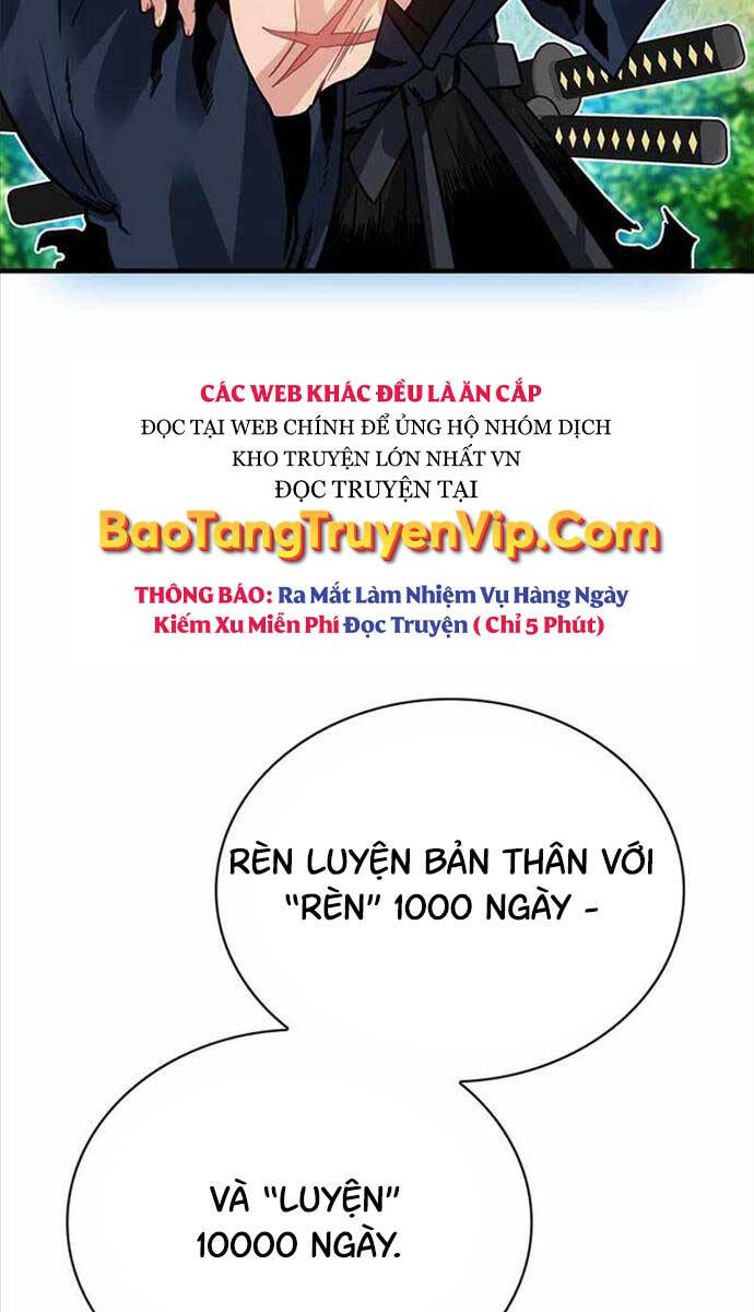 Thợ Săn Gacha Cấp Sss Chương 78 Page 36